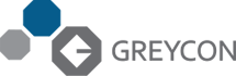Greycon logo